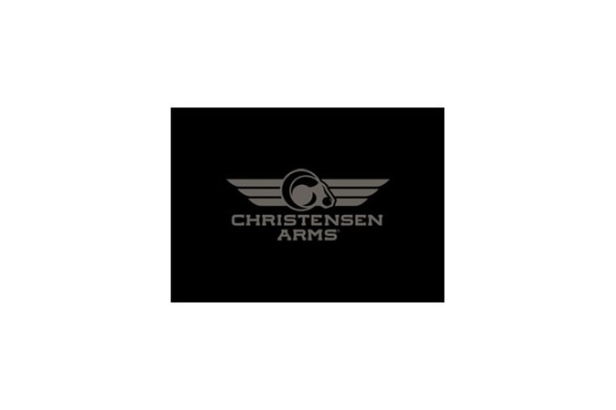 CHRISTENSEN ARMS RIDGELINE SITKA FFT 6.5 CREEDMOOR