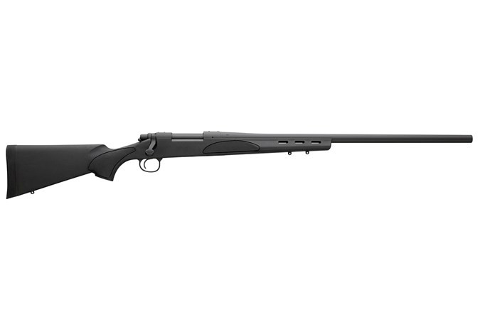 REMINGTON 700 ADL 223 REM