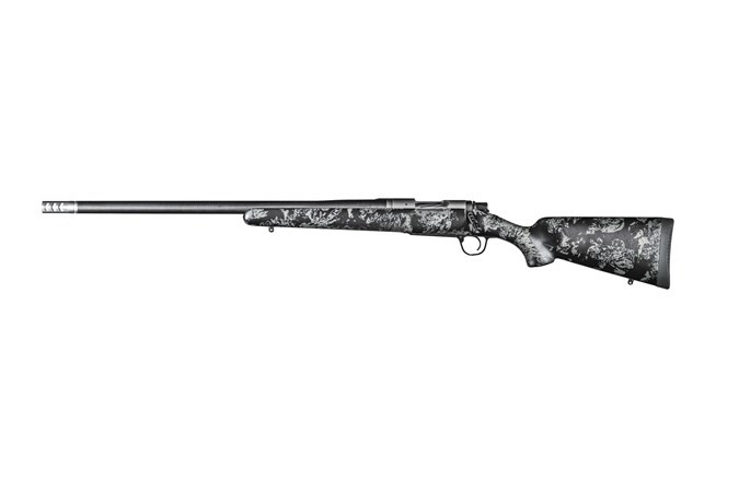CHRISTENSEN ARMS RIDGELINE 308 WIN