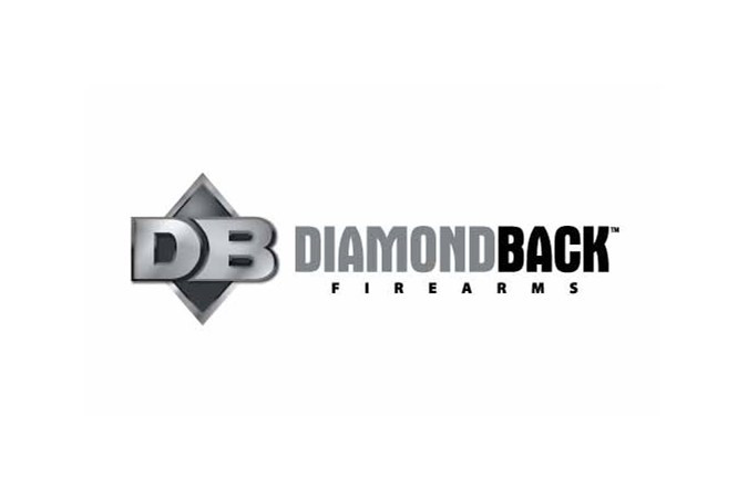 DIAMONDBACK FIREARMS CARBON DB15 RIFLE 223 REM | 5.56 NATO