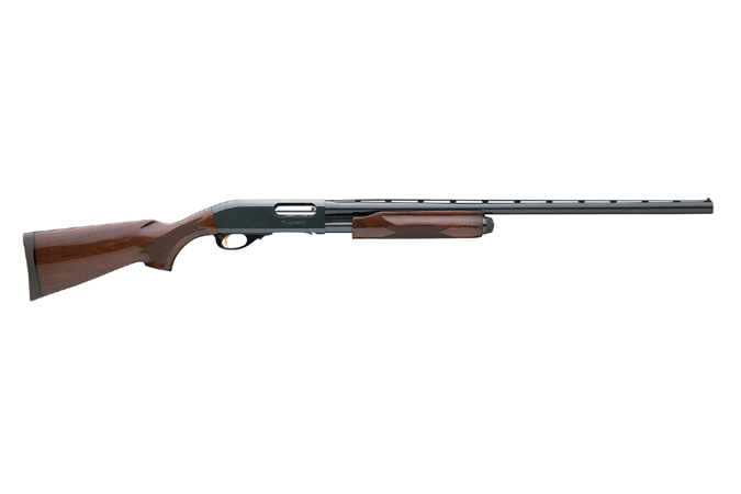 REMINGTON 870 WINGMASTER 20 GAUGE