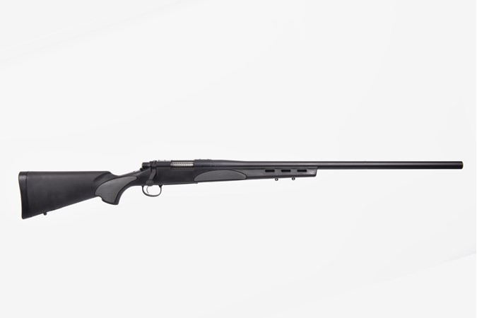 REMINGTON 700 SPS 7MM-08