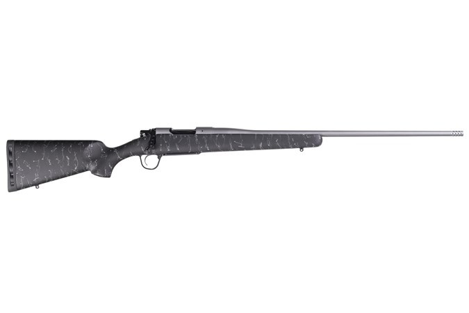 CHRISTENSEN ARMS MESA 28 NOSLER