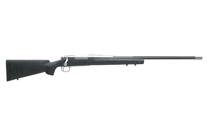 REMINGTON 700 SENDERO II 7MM REM MAG